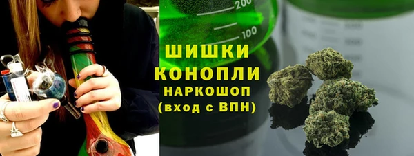 СК Аркадак