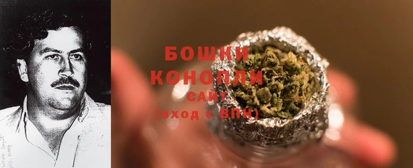 марки lsd Армянск