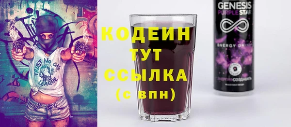 СК Аркадак