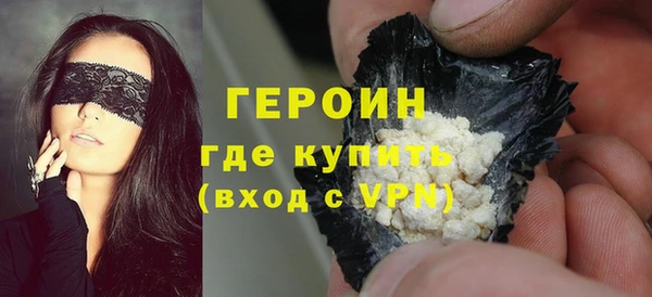 индика Арсеньев